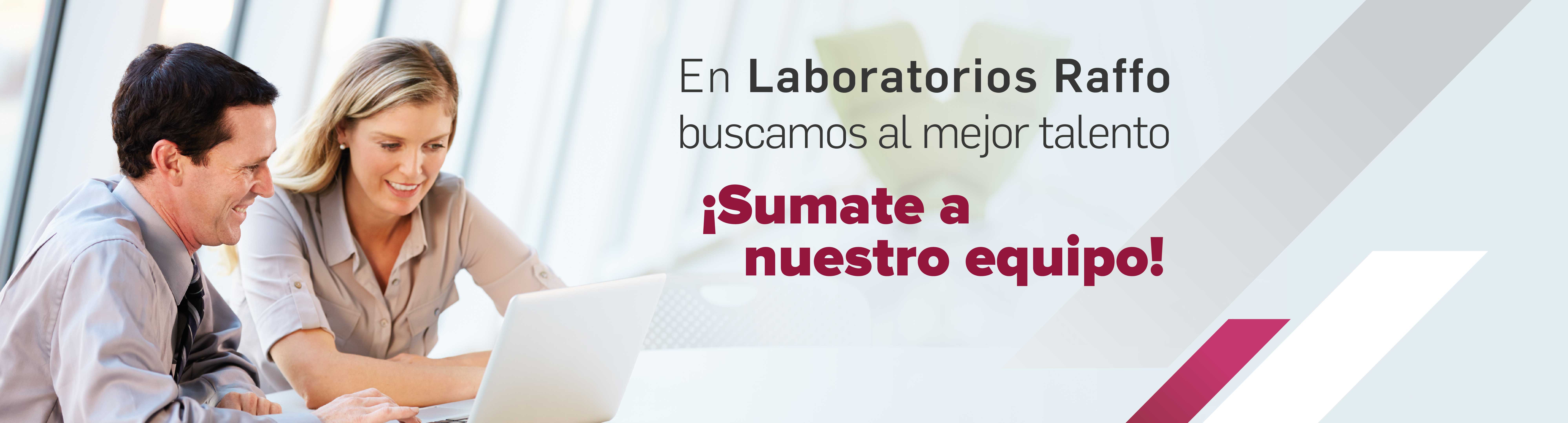 Imagen institucional