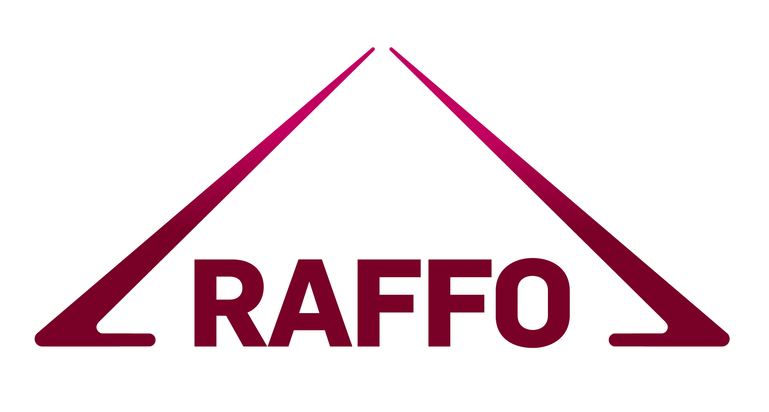 Logo de empresa