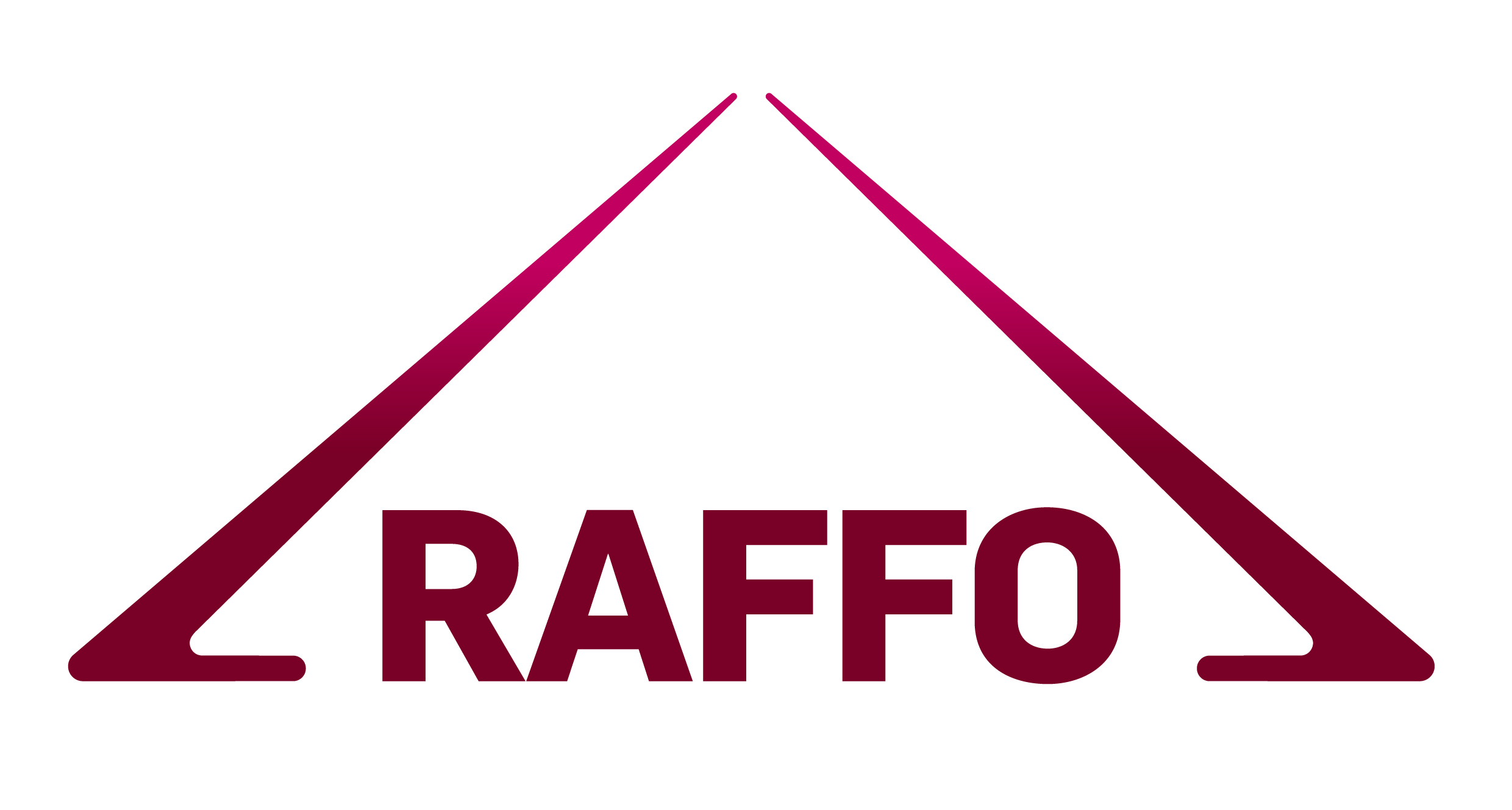 Laboratorios Raffo Logo